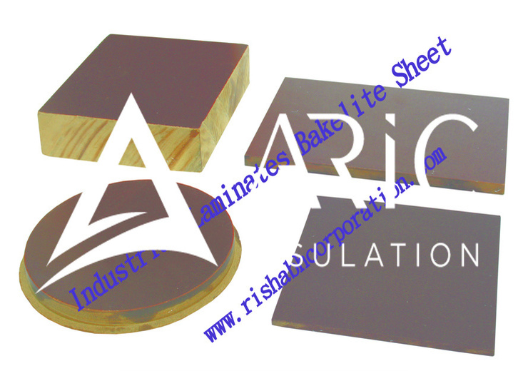 Hylam Sheets and Components