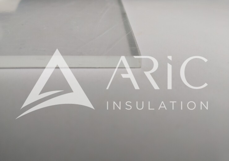 Acrylic Sheets and Components