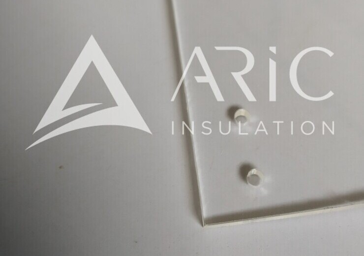 Acrylic Sheets