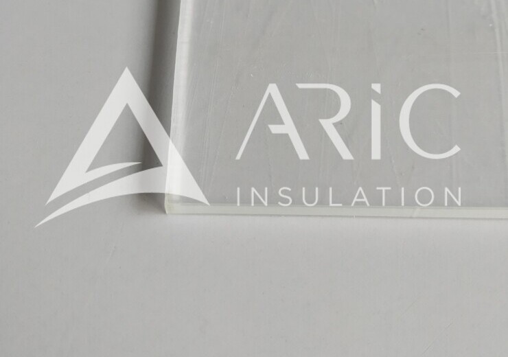 Polycarbonate Sheets and Components