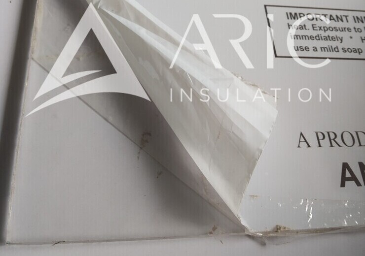 Polycarbonate Sheets