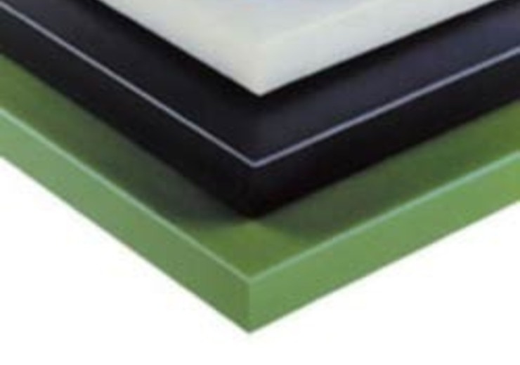 UHMW Sheets