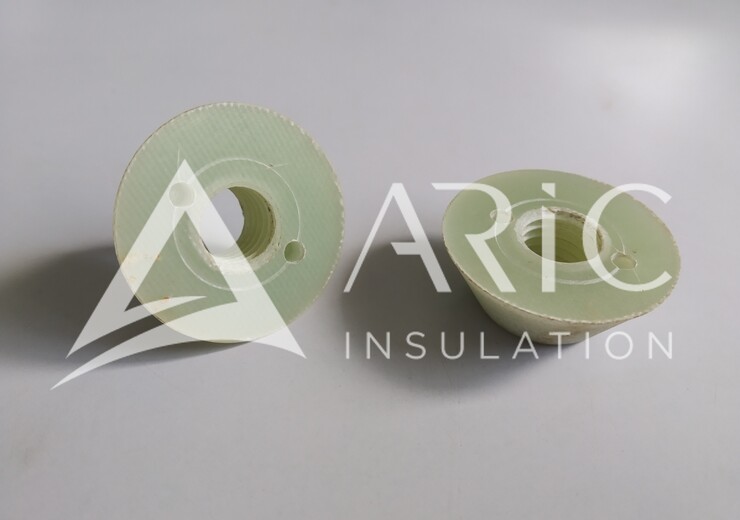 Epoxy Components