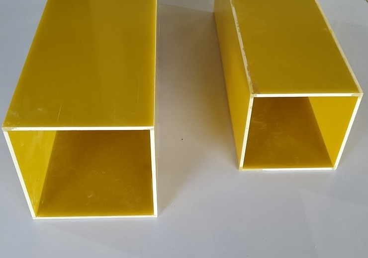 Epoxy Components