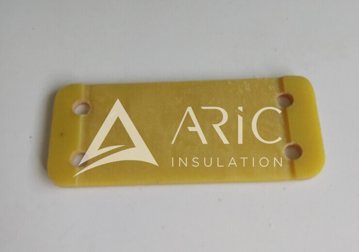 Epoxy Components