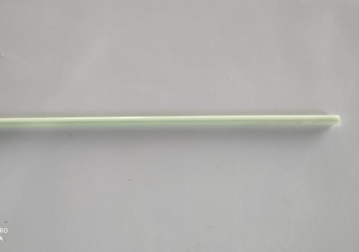 Epoxy Rods