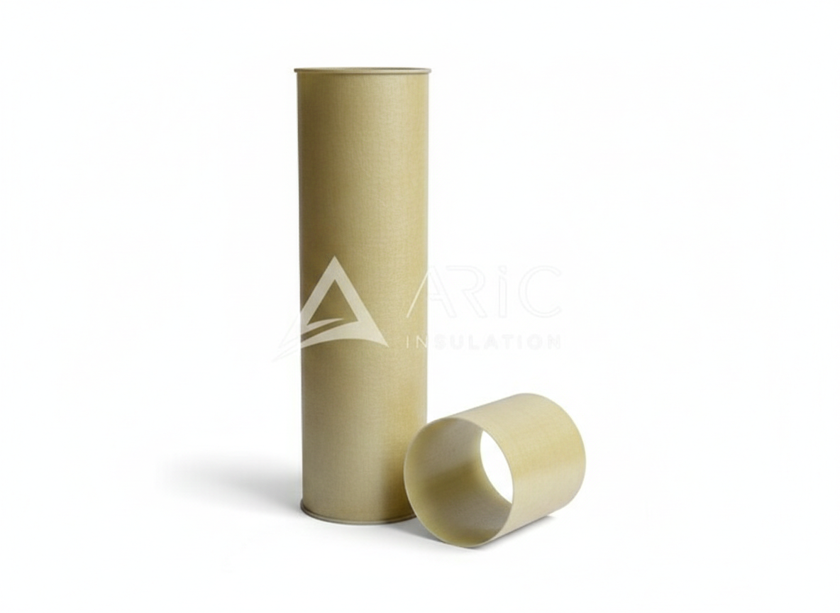 Image for Epoxy Tubes