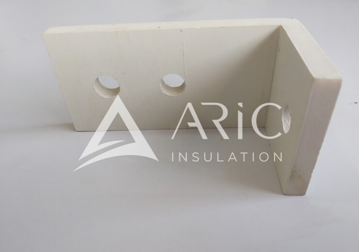 FRP Angle and Channels