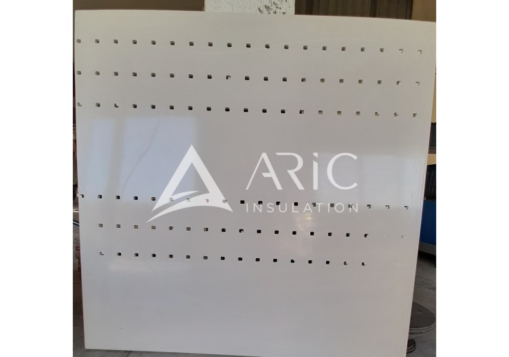 SMC Components