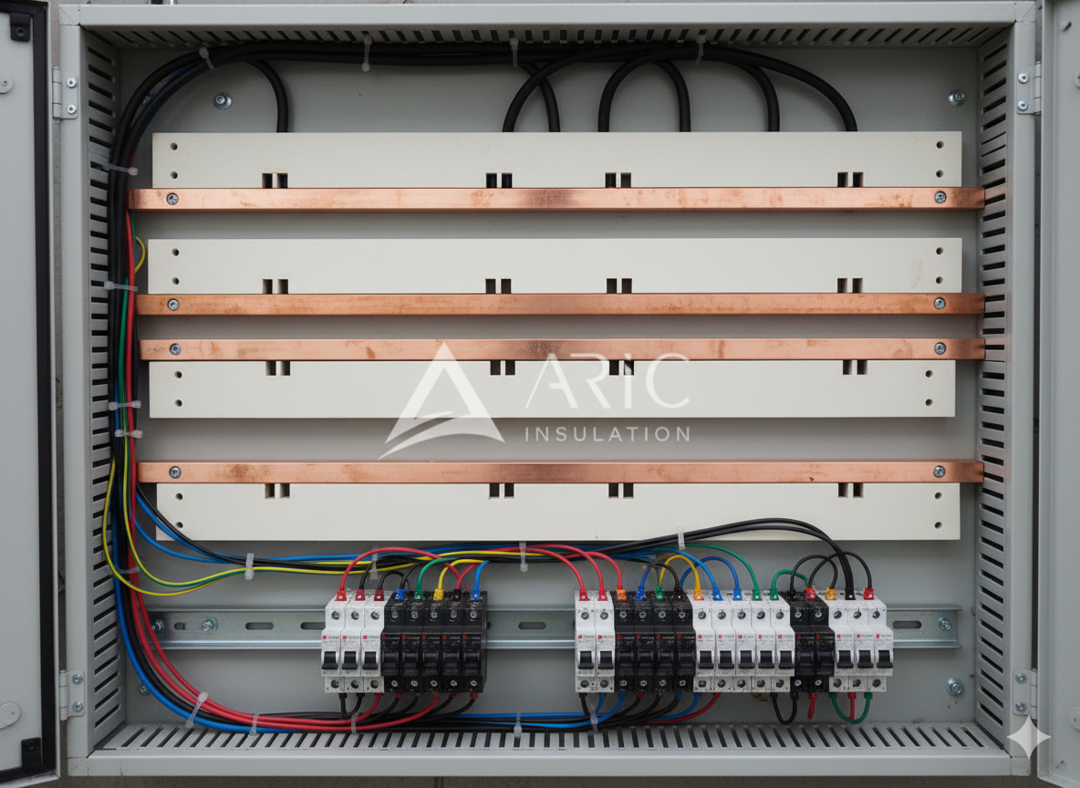 SMC Components