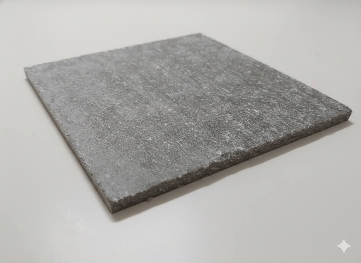 Syndanio Sheets