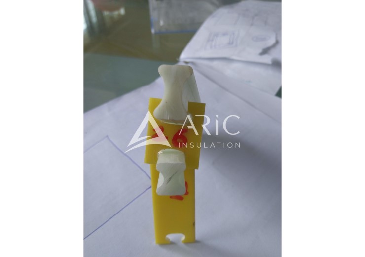 Transformer Insulation Kit manufacturer Maharashtra India