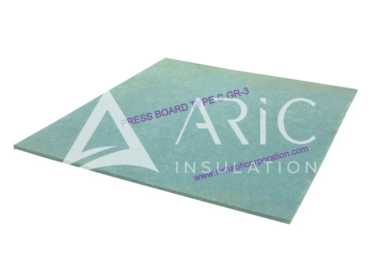 Pressboard transformer insulation manufacturer Maharashtra