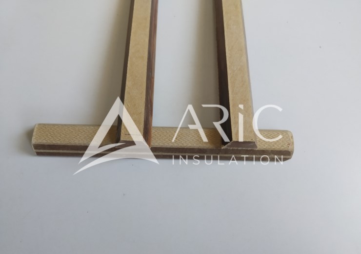 Image for Pressboard Components